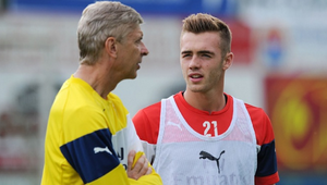 ������ � �������